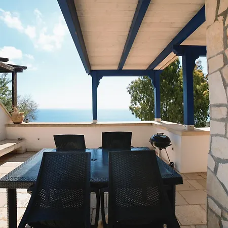 Lupetto Appartement