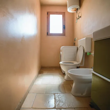 Appartement Lupetto